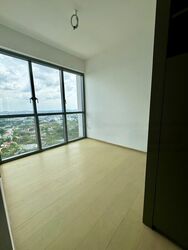 One Holland Village Residences (D10), Apartment #458556481